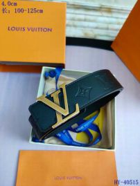 Picture of LV Belts _SKULVBelt40mm100-125cm8L907185